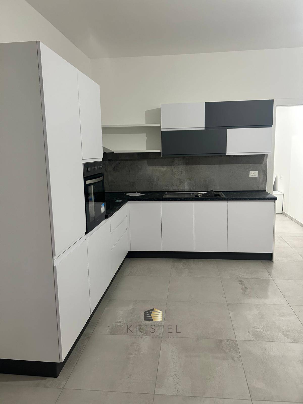 Appartamento in affitto a Chieti