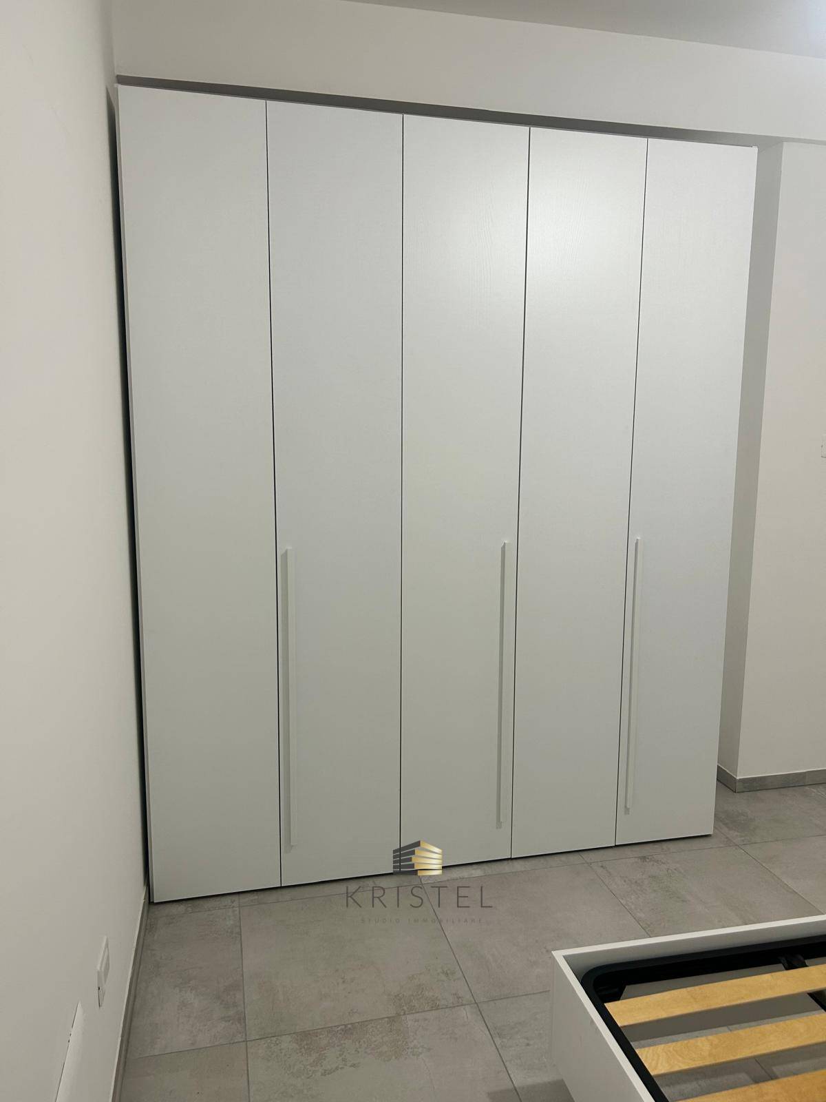 Appartamento in affitto a Chieti