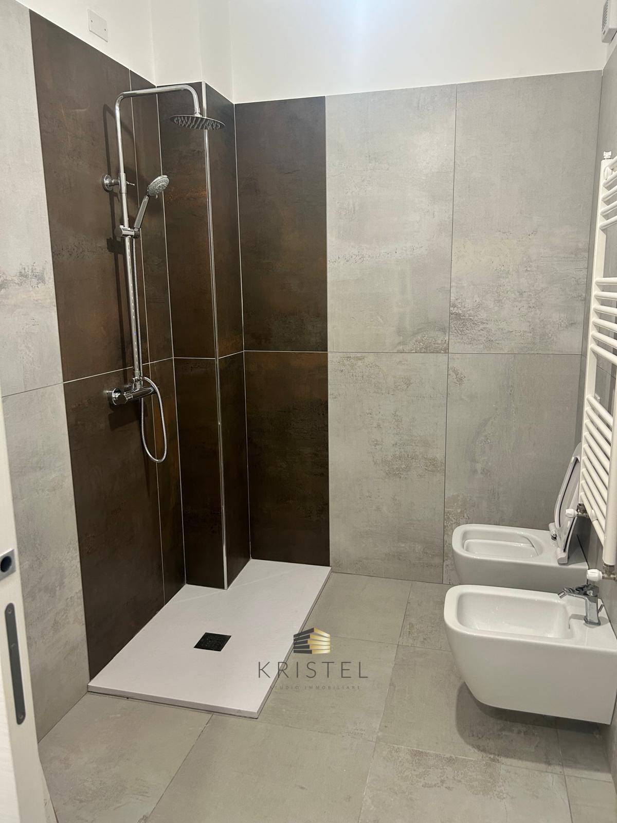 Appartamento in affitto a Chieti