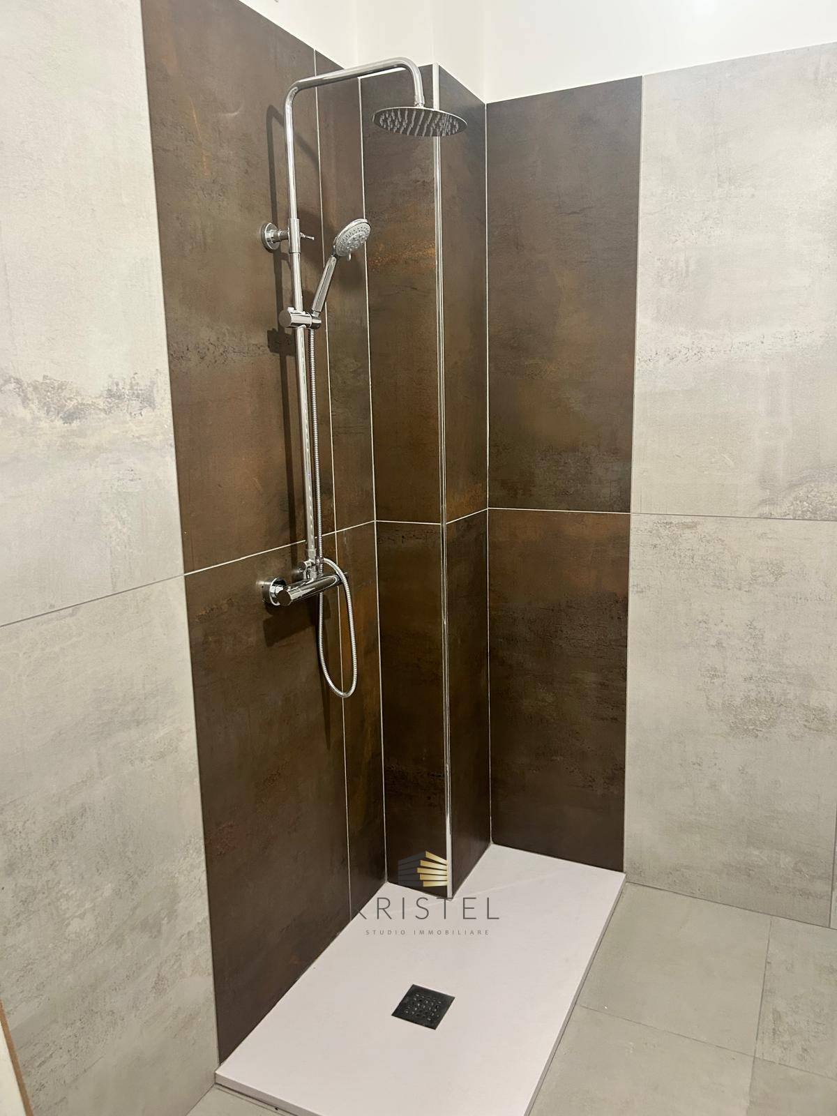 Appartamento in affitto a Chieti