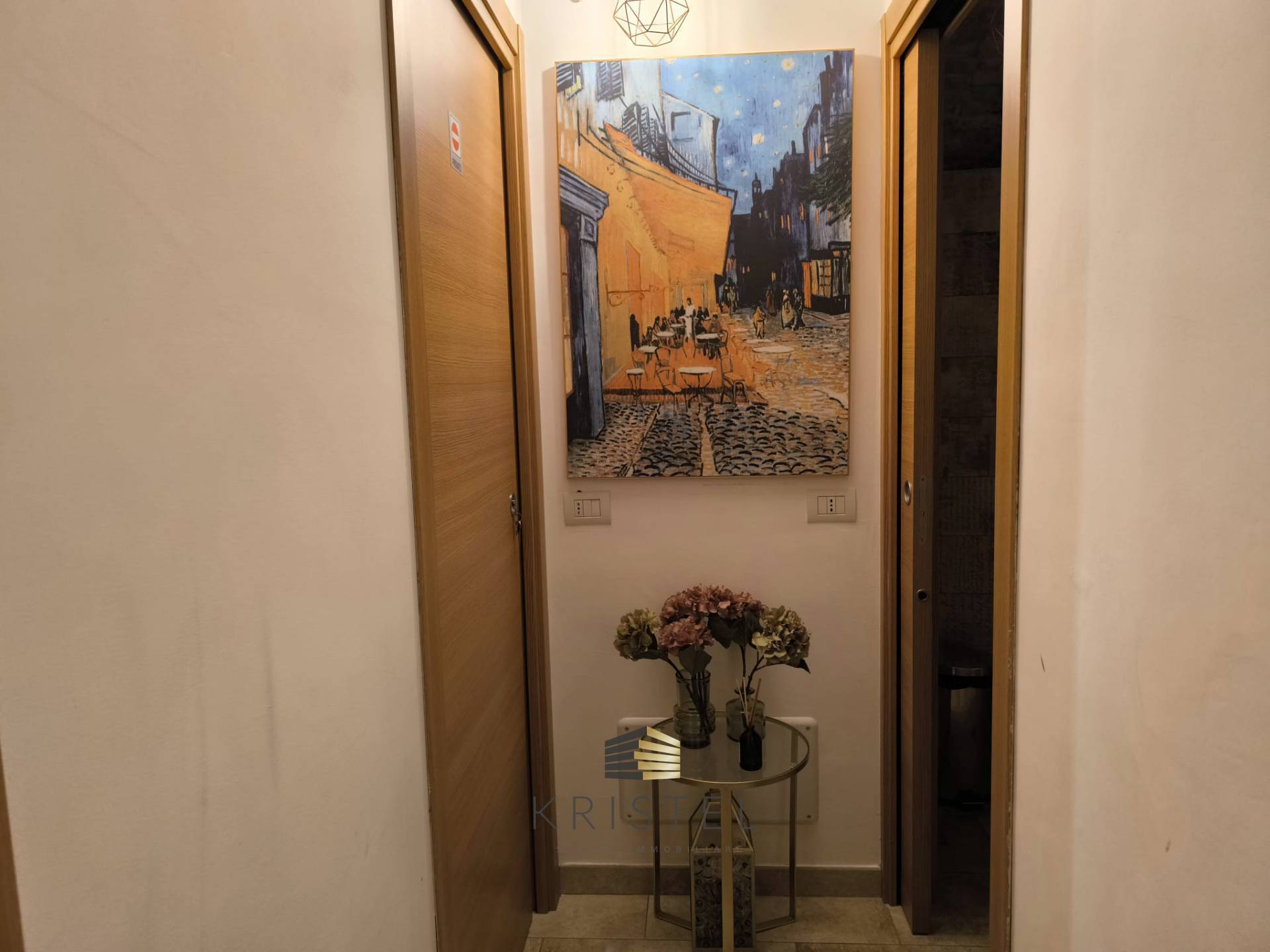 Locale commerciale in vendita a Chieti, Centro storico