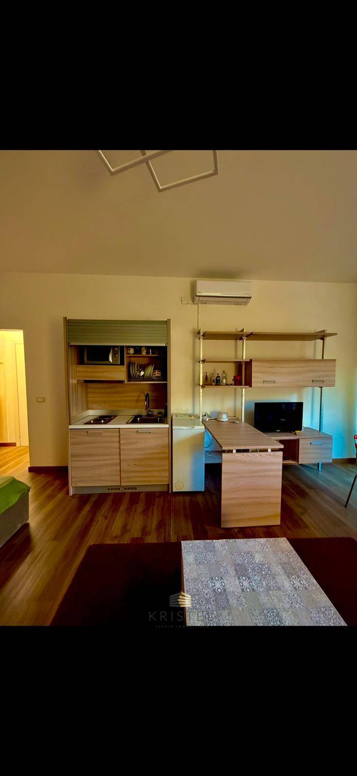 Appartamento in affitto a Pescara, Centro