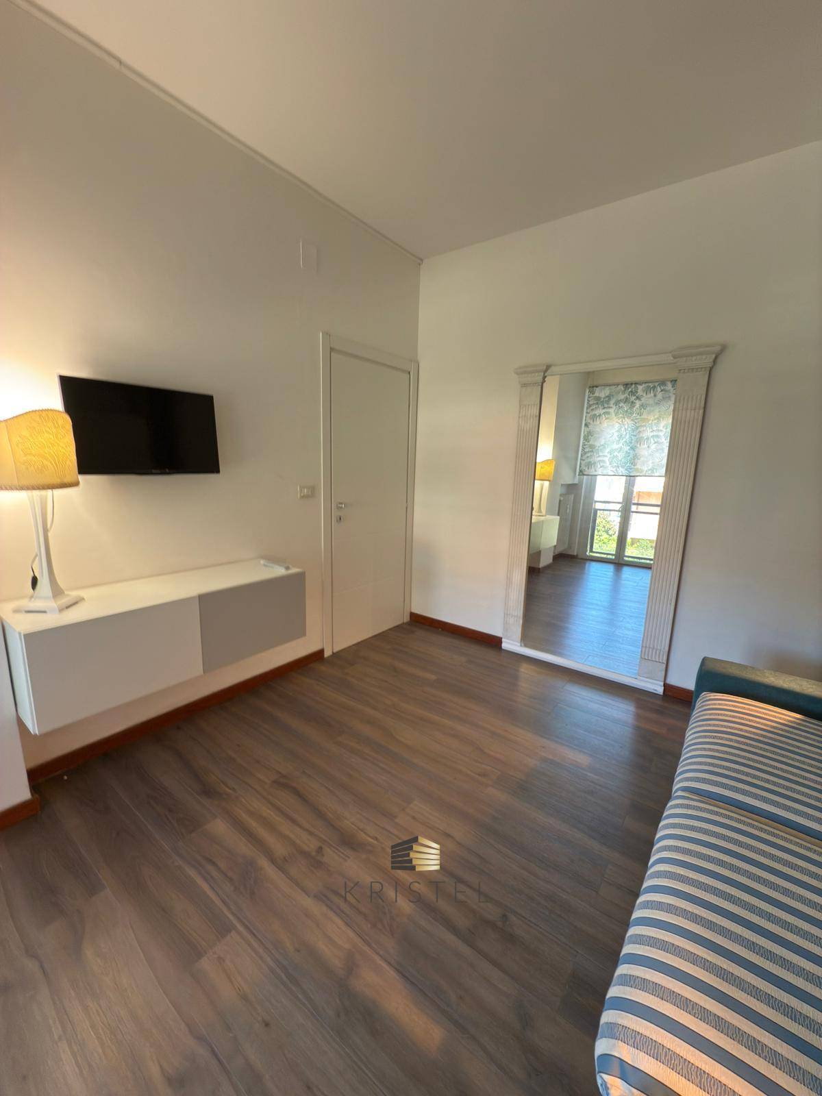 Appartamento in affitto a Pescara, Centro