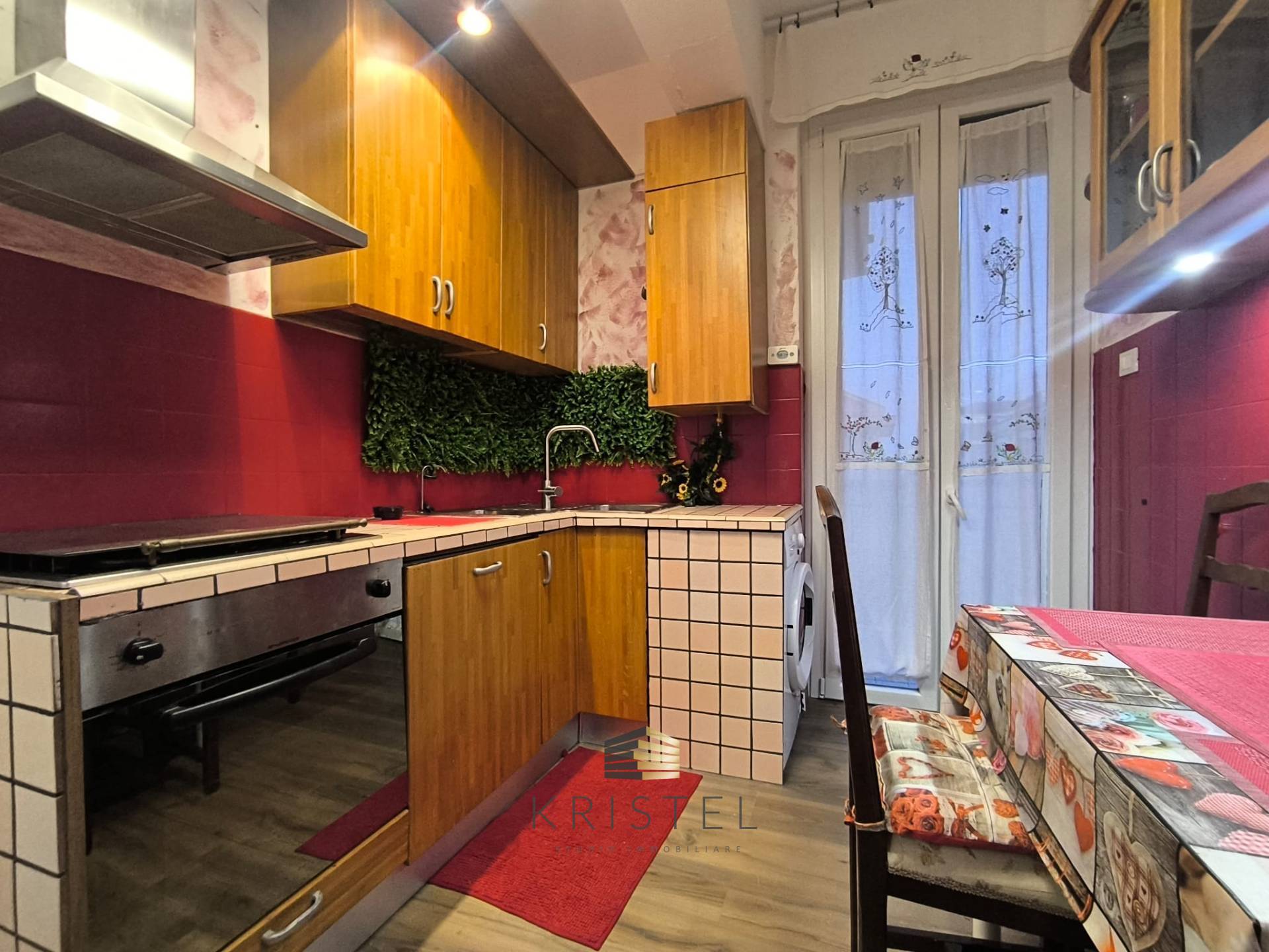 Appartamento in affitto a Pescara, Centro