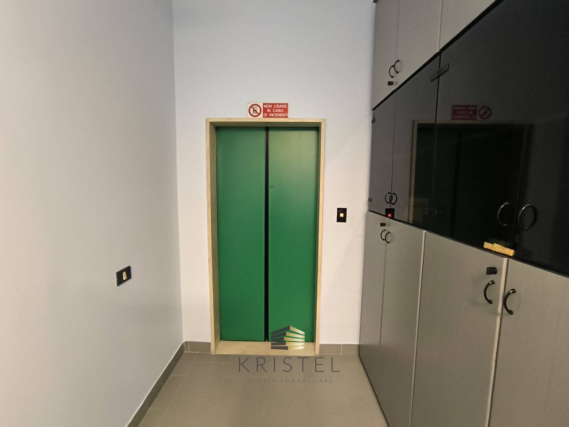 Studio/Ufficio in affitto a San Giovanni Teatino