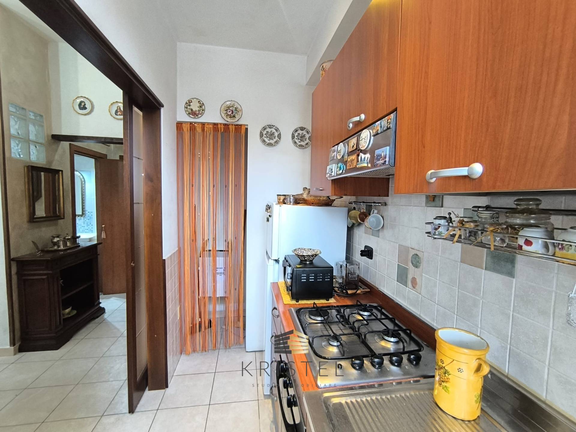 Appartamento in vendita a Chieti