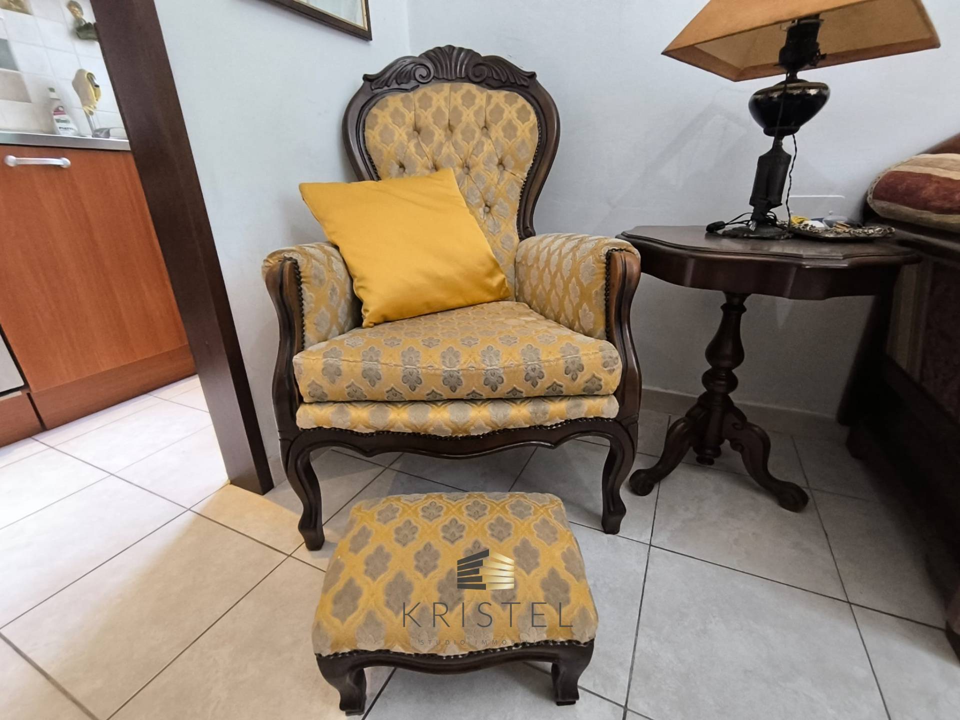 Appartamento in vendita a Chieti