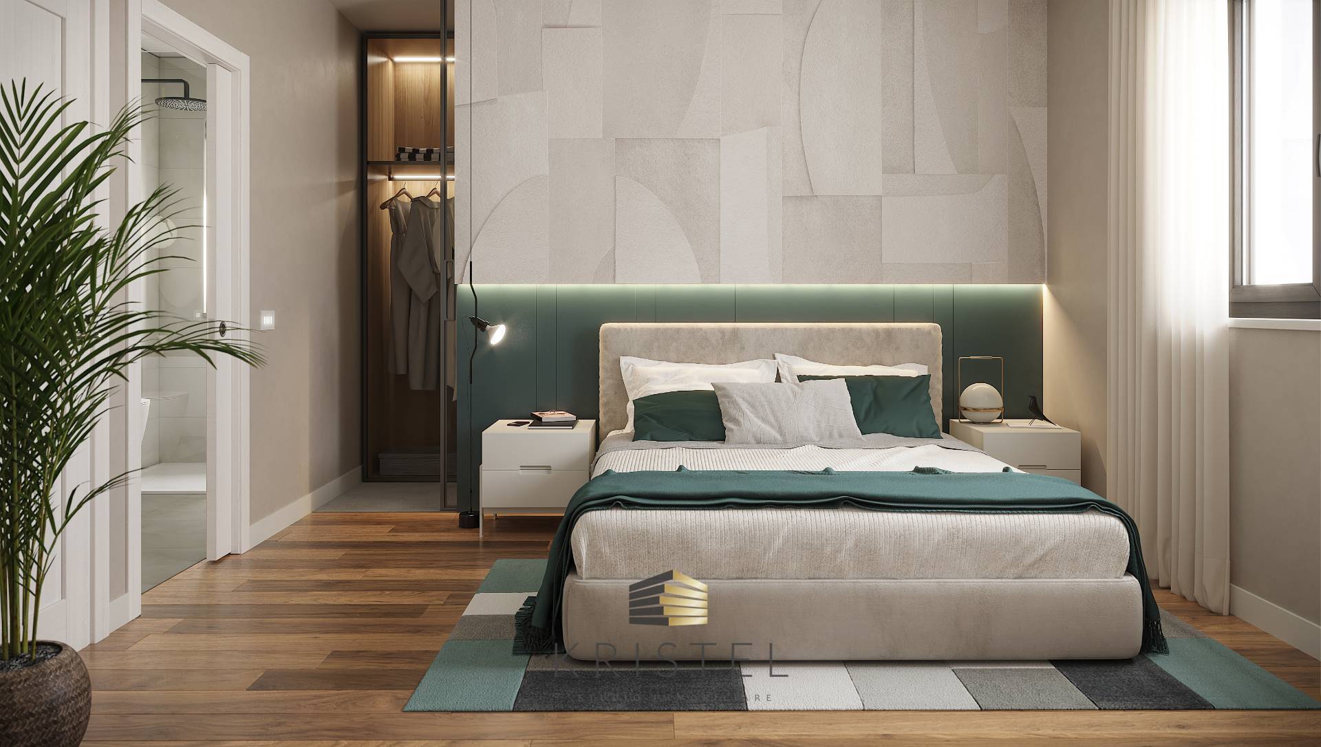 Appartamento in vendita a Pescara, Centro