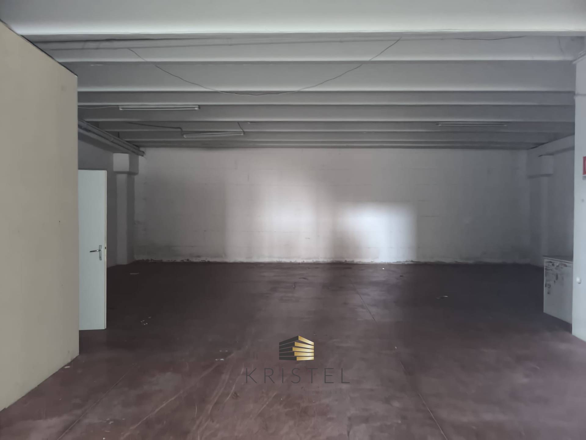 Attivit commerciale in affitto a Spoltore, Villa Raspa