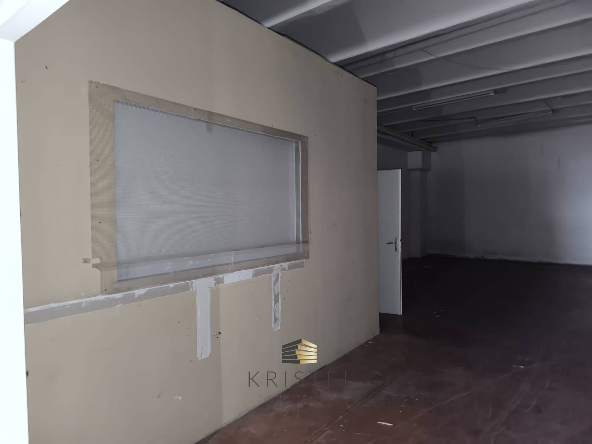 Attivit commerciale in affitto a Spoltore, Villa Raspa