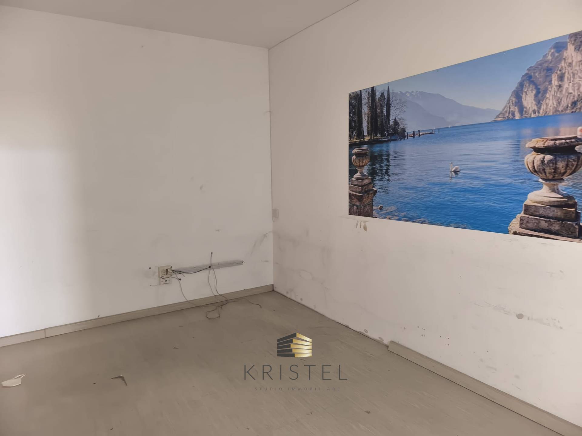 Attivit commerciale in affitto a Spoltore, Villa Raspa