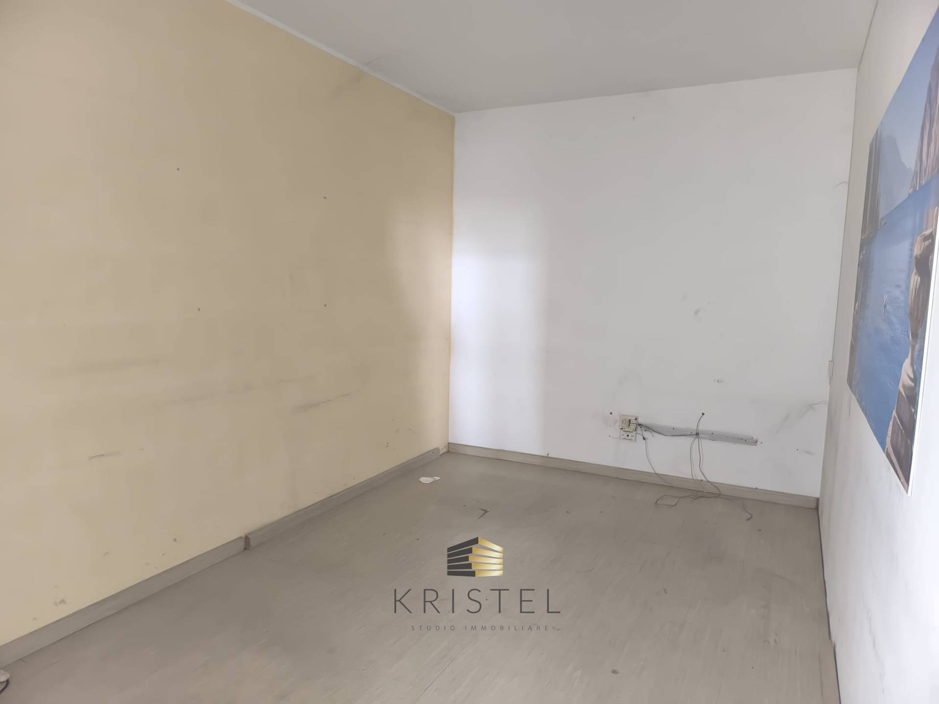 Attivit commerciale in affitto a Spoltore, Villa Raspa