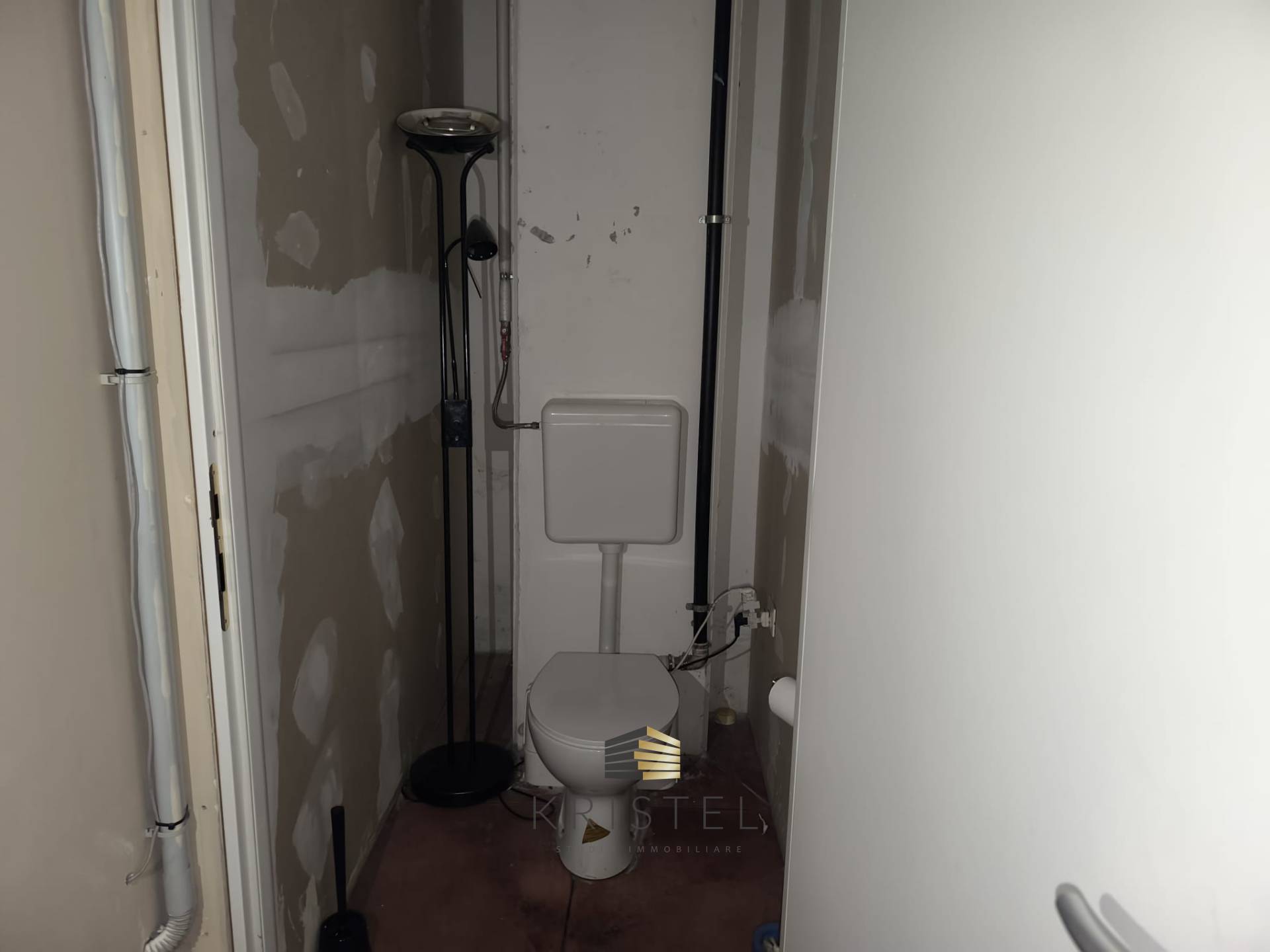 Attivit commerciale in affitto a Spoltore, Villa Raspa