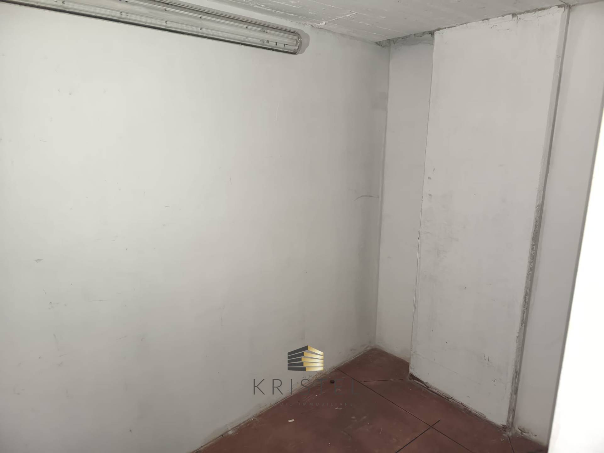 Attivit commerciale in affitto a Spoltore, Villa Raspa