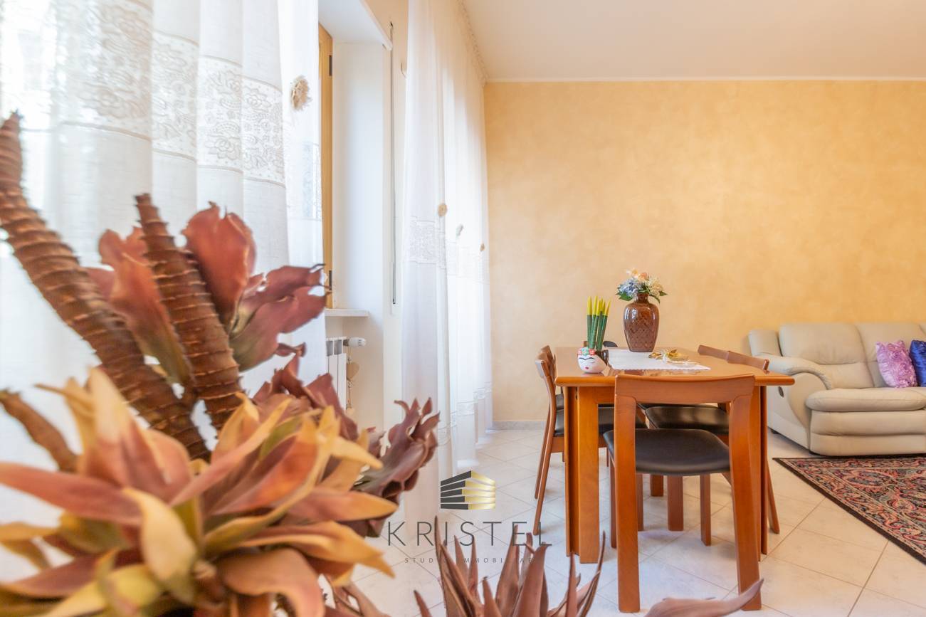 Appartamento in vendita a Pescara, Centro