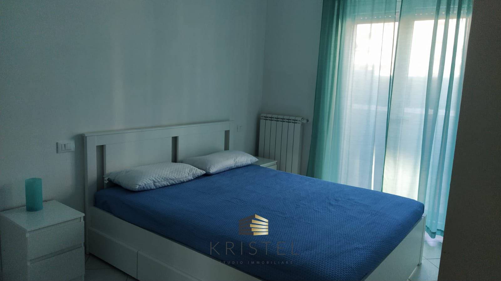 Appartamento in vendita a Vasto, Vasto Marina