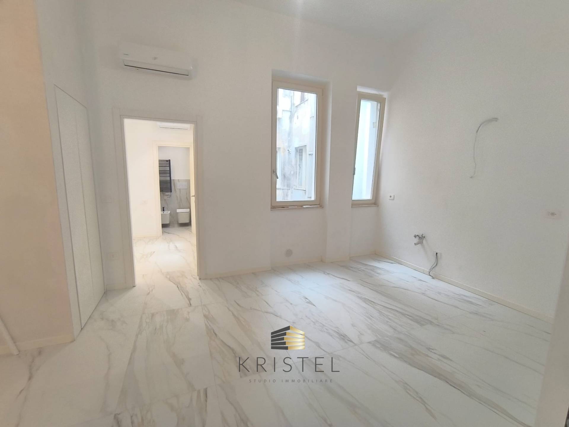 Appartamento in vendita a Pescara, Centro