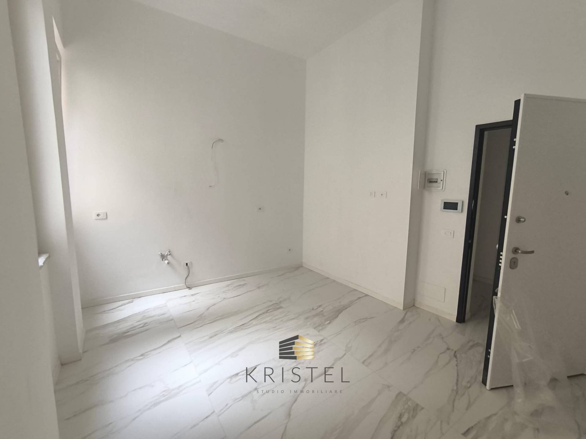 Appartamento in vendita a Pescara, Centro