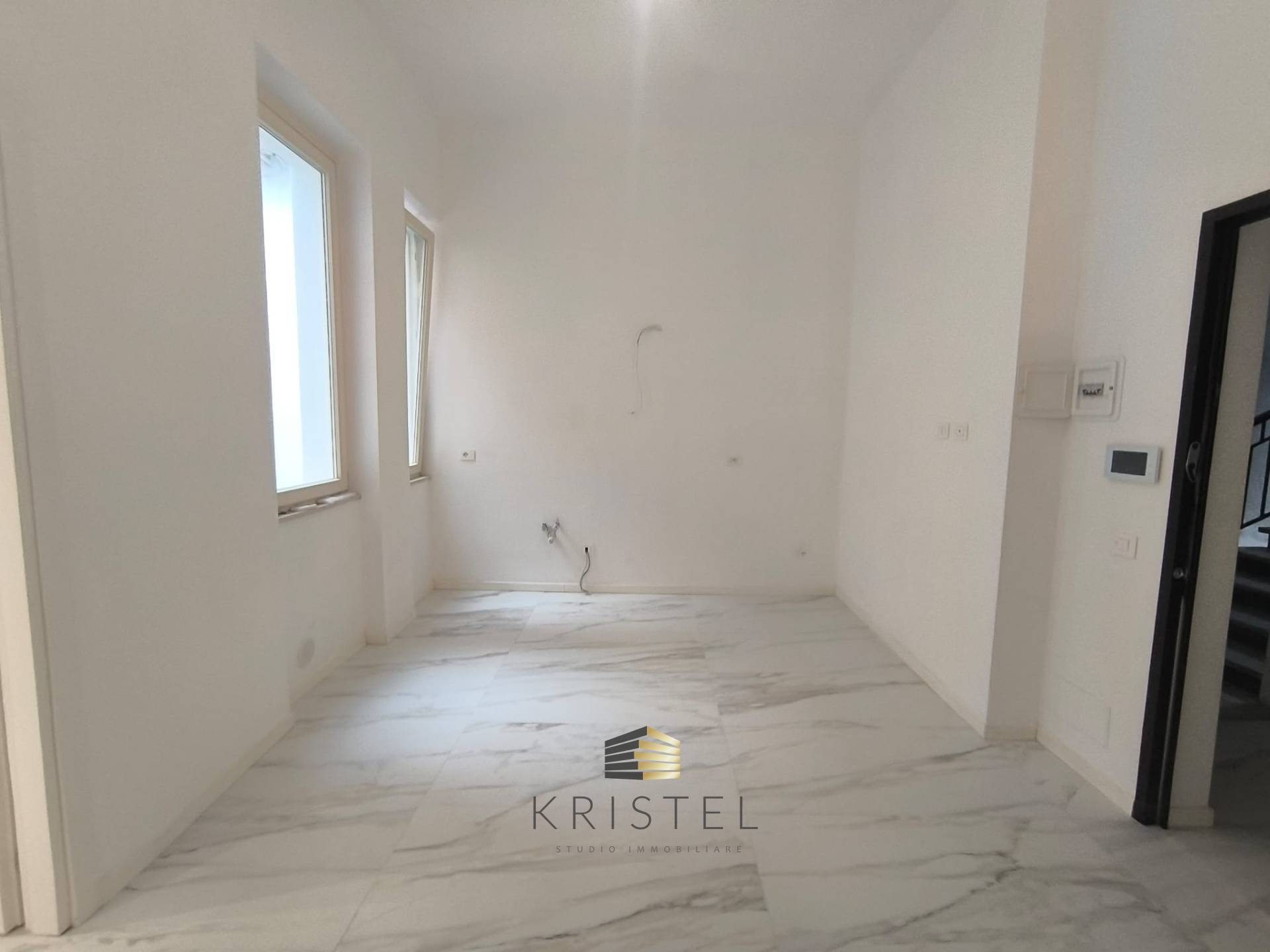Appartamento in vendita a Pescara, Centro