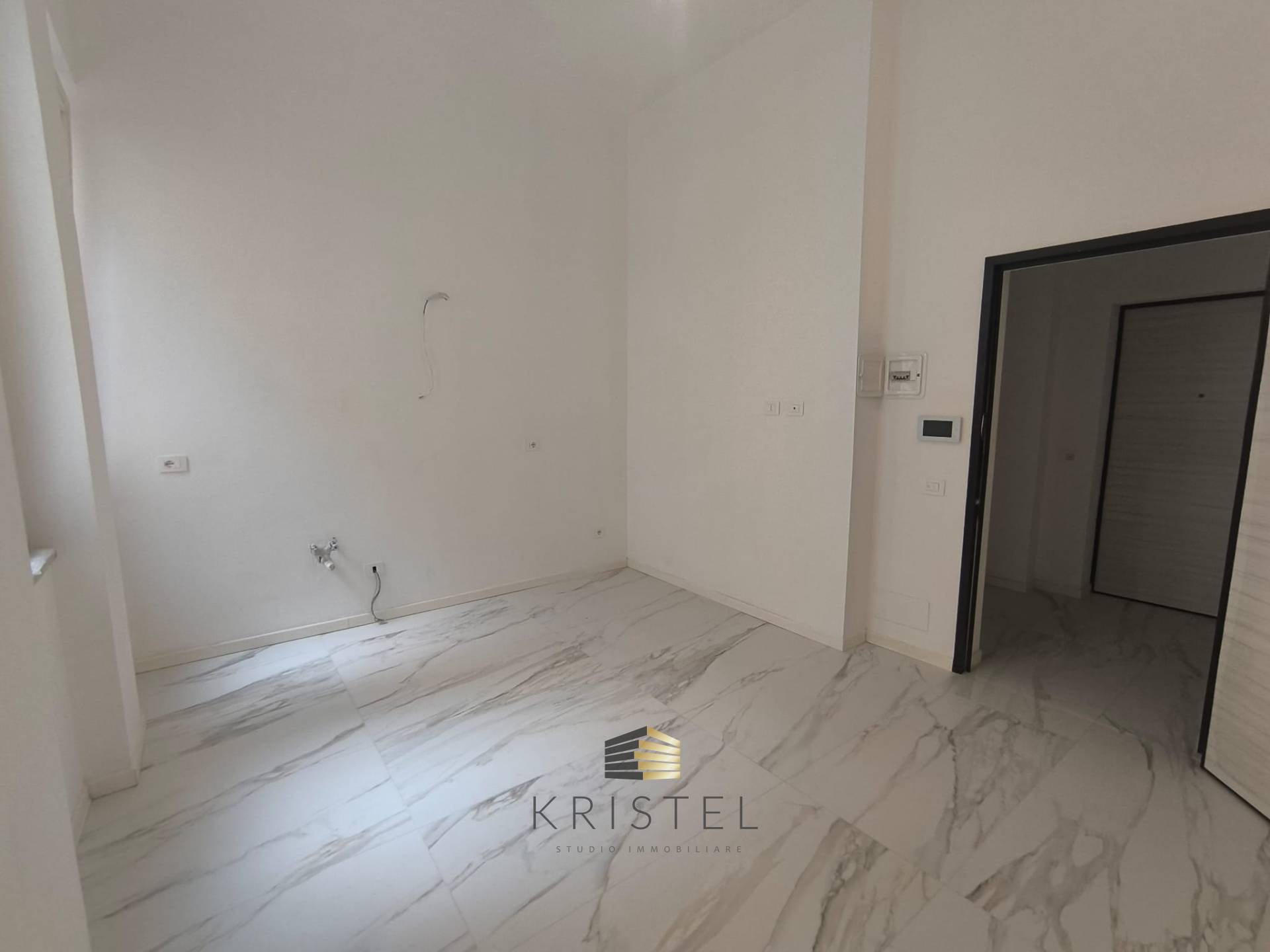 Appartamento in vendita a Pescara, Centro