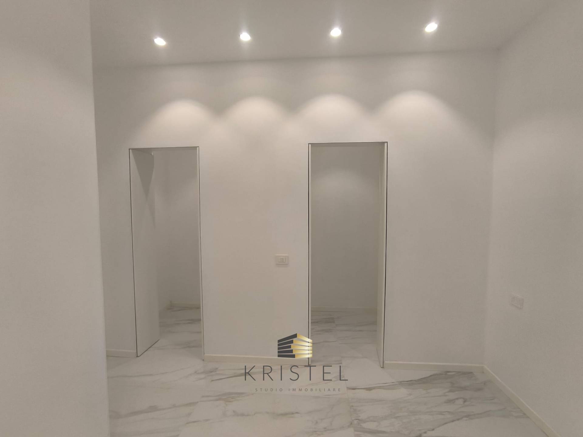 Appartamento in vendita a Pescara, Centro