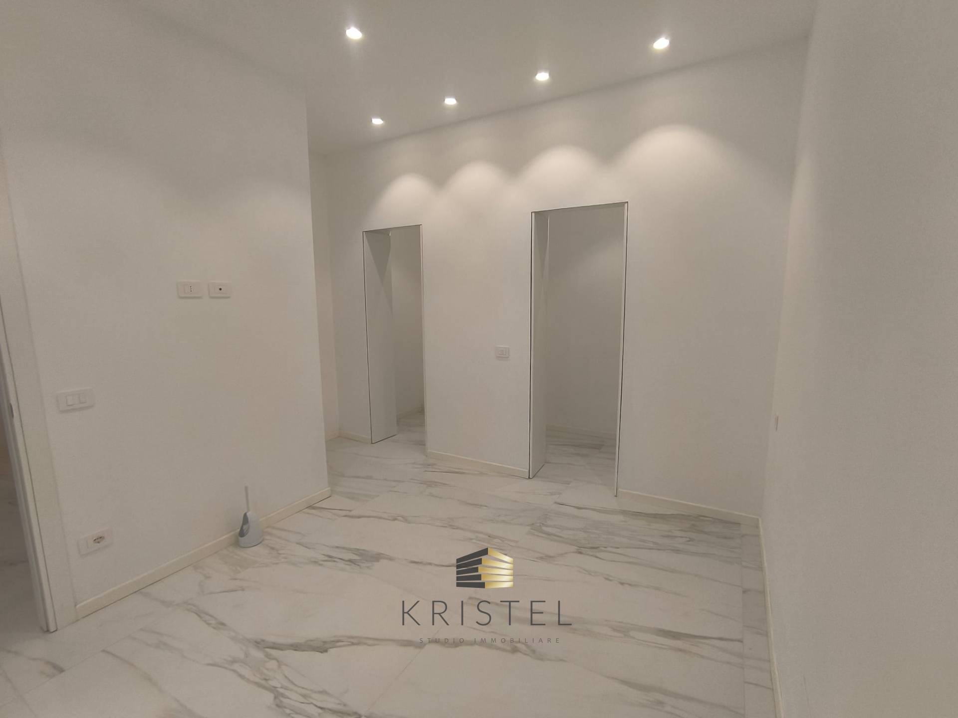 Appartamento in vendita a Pescara, Centro