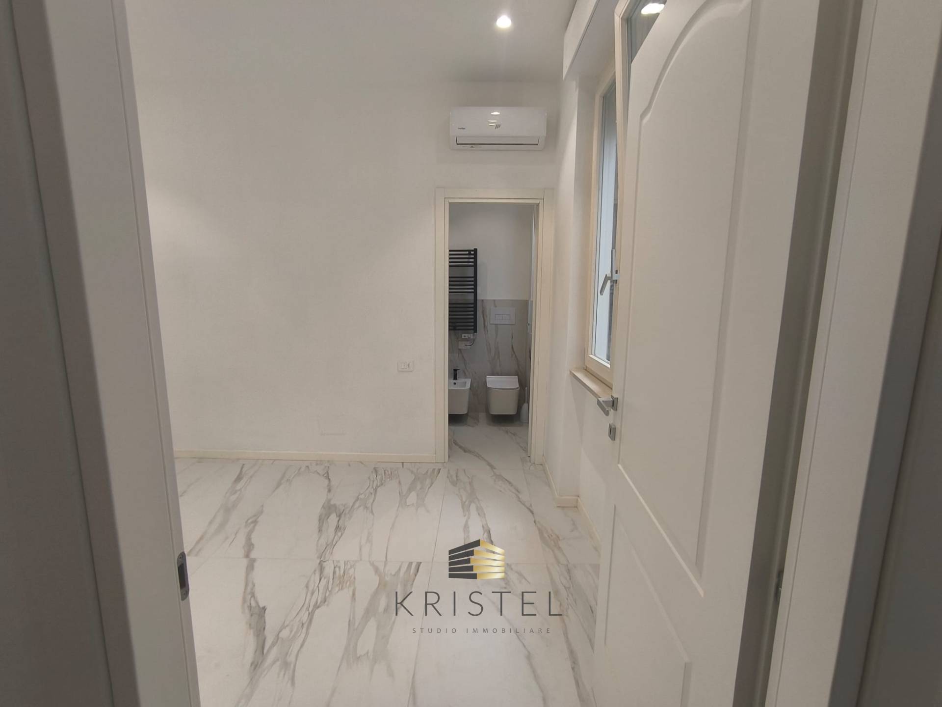 Appartamento in vendita a Pescara, Centro