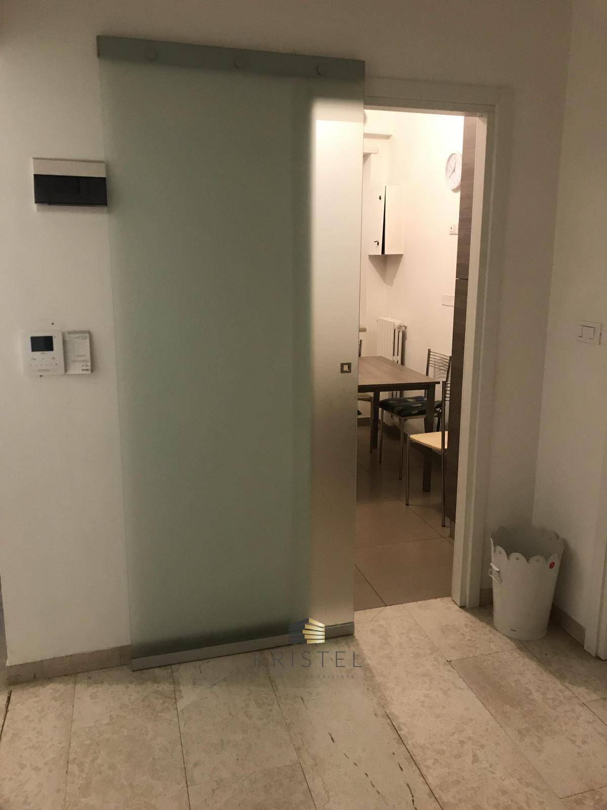 Appartamento in affitto a Pescara, Centro