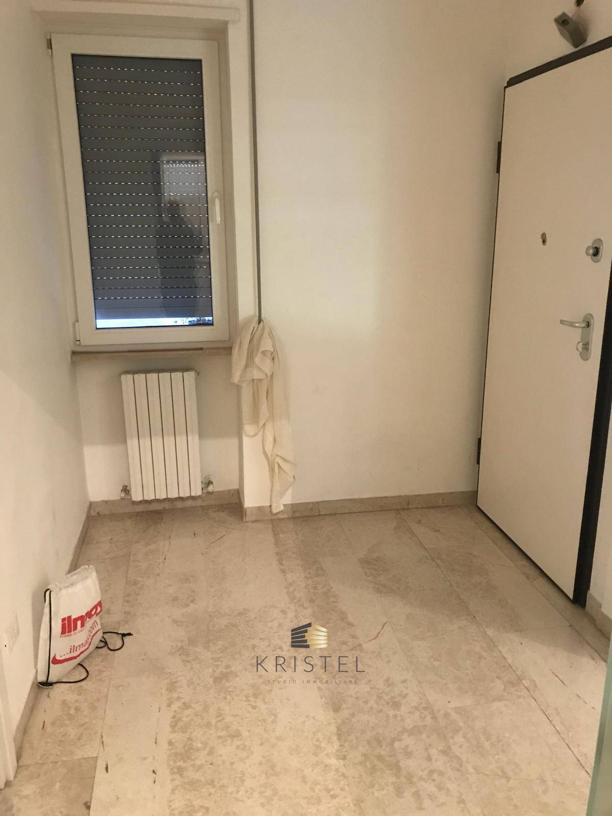 Appartamento in affitto a Pescara, Centro