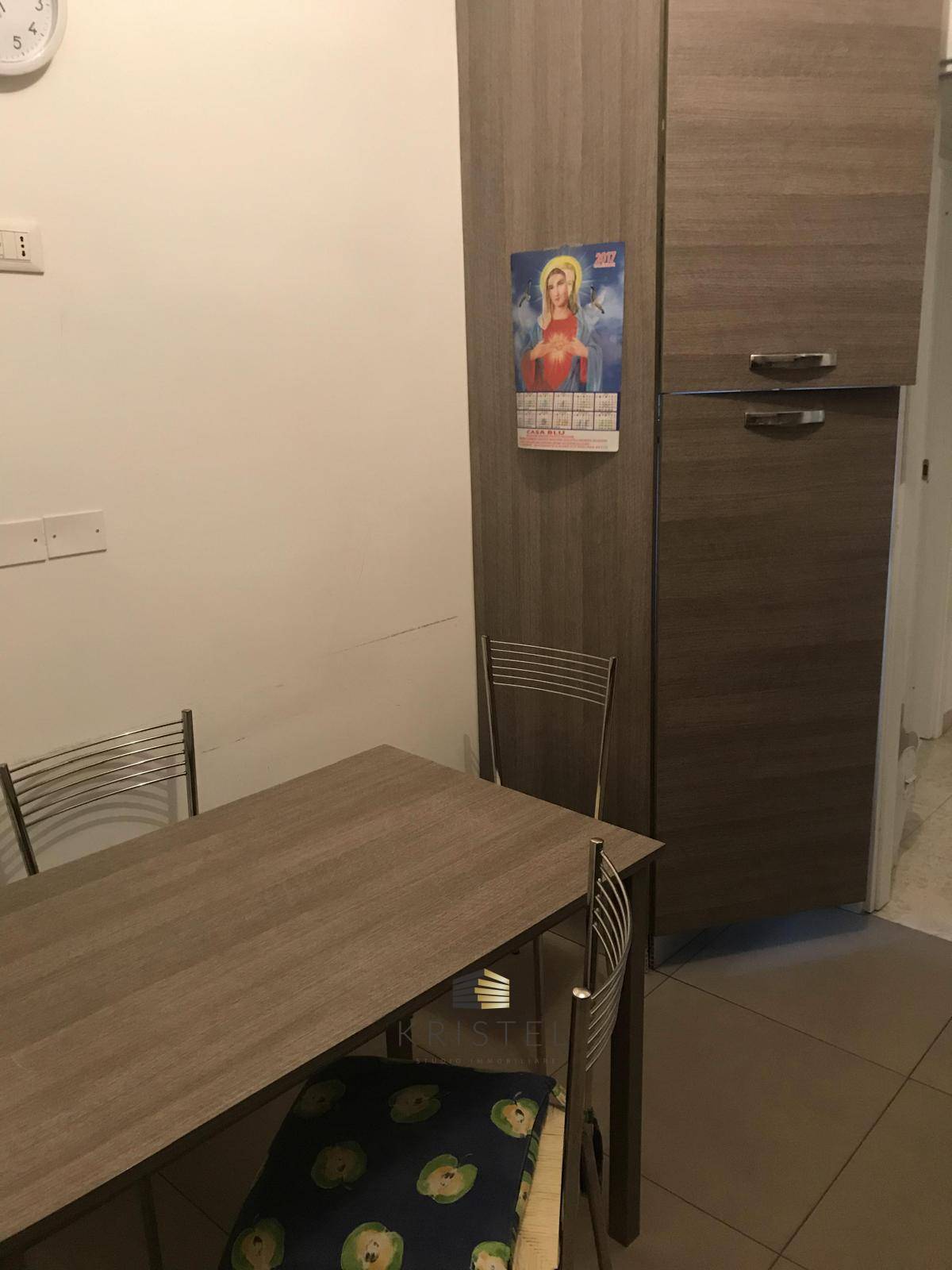 Appartamento in affitto a Pescara, Centro