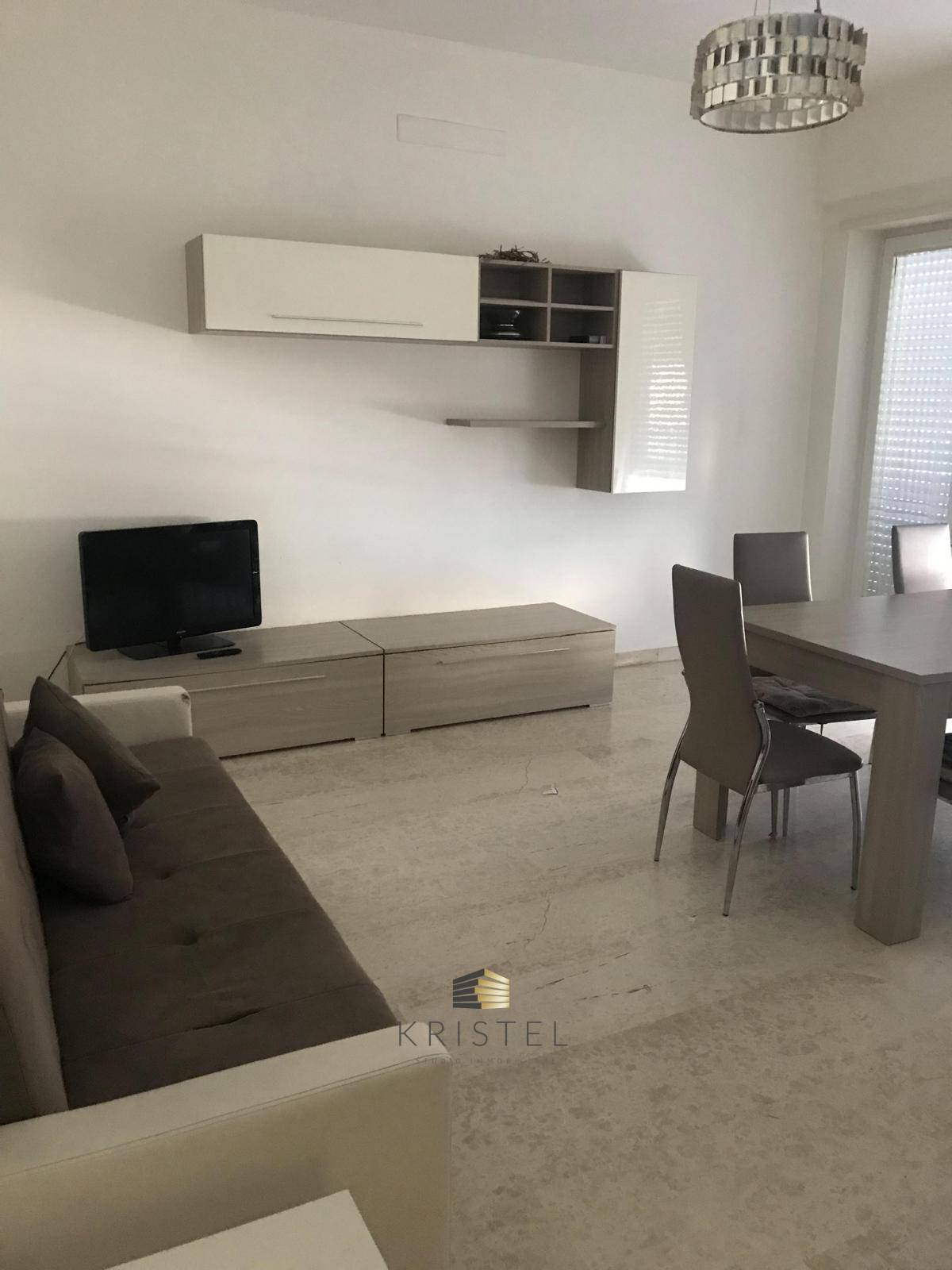 Appartamento in affitto a Pescara, Centro