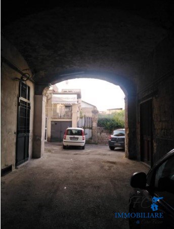 Trilocale in vendita a Afragola