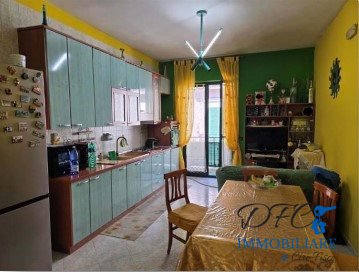 Trilocale in vendita a Afragola