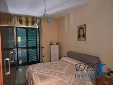 Trilocale in vendita a Afragola