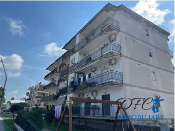 Trilocale in vendita a Casalnuovo di Napoli