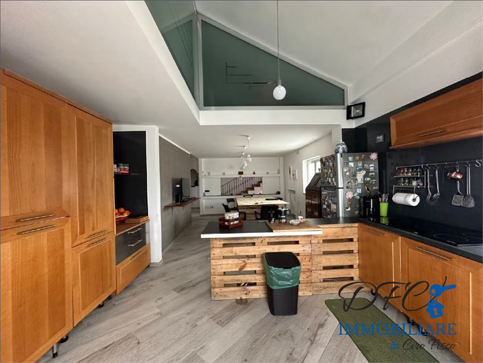 Appartamento in vendita a Marano di Napoli