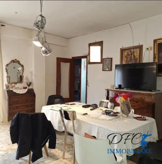 Appartamento in vendita a Afragola