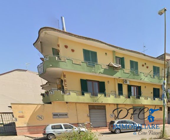 immagine annuncio 1 di 2