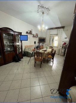Bilocale in vendita a Afragola