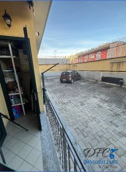 Bilocale in vendita a Afragola