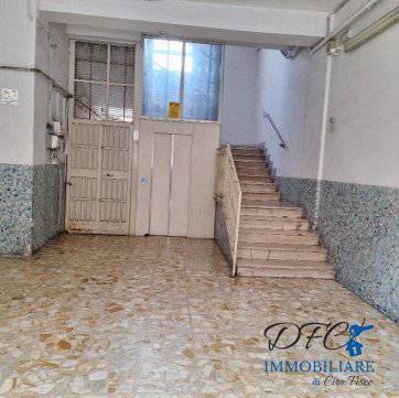 Appartamento – Afragola, Sant'Antonio, Rettifilo - Vista 2