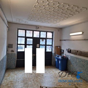 Appartamento – Afragola, Sant'Antonio, Rettifilo - Vista 3