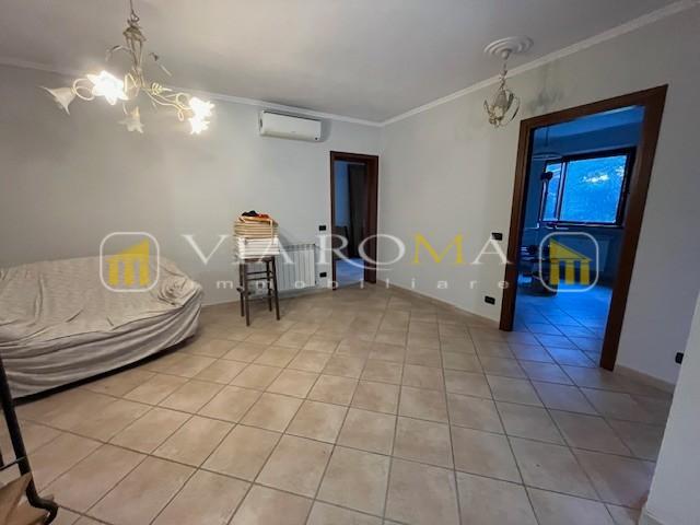 Casa indipendente con giardino a Lucca