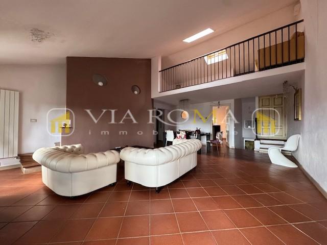 immagine annuncio 3 di 6