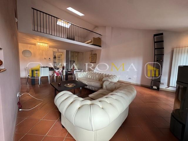 immagine annuncio 4 di 6