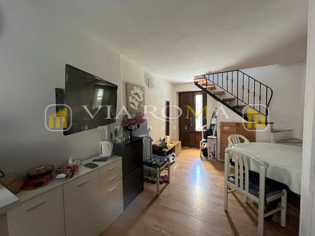 Casa indipendente in vendita, Lucca san concordio contrada