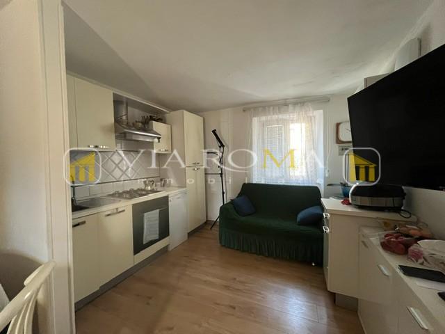Casa indipendente in vendita, Lucca san concordio contrada