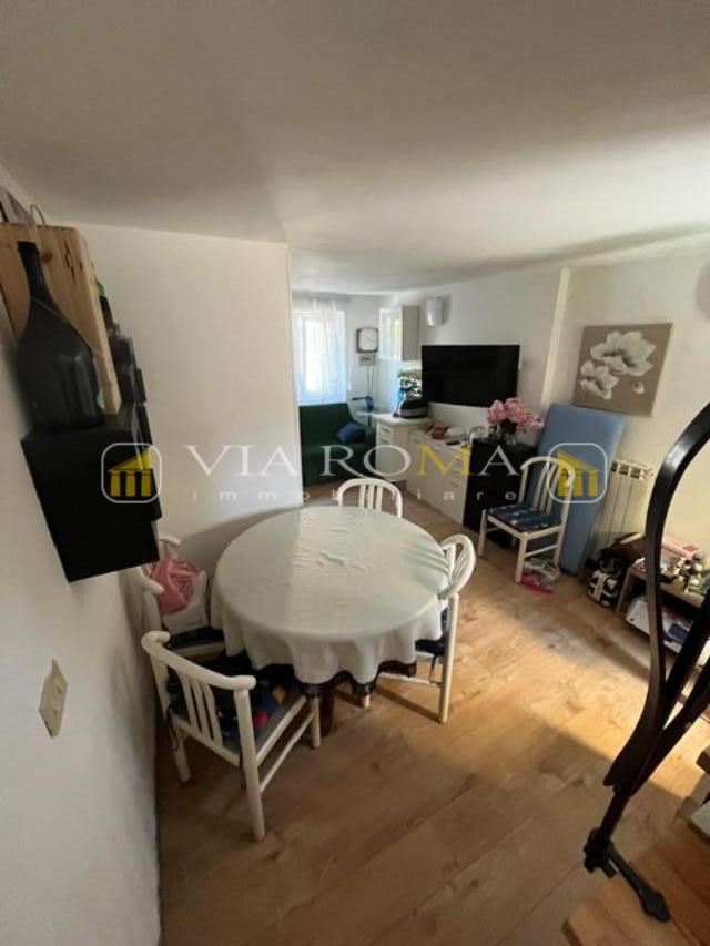 Casa indipendente in vendita, Lucca san concordio contrada