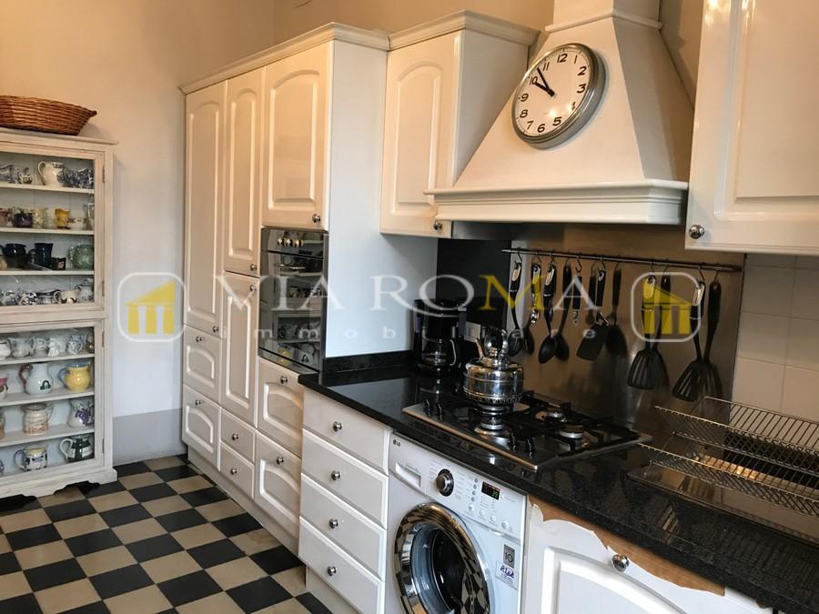 Appartamento in vendita, Lucca centro storico