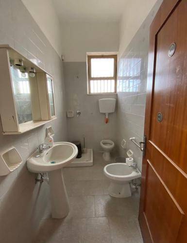 Magazzino in affitto a Palermo, Corso dei Mille